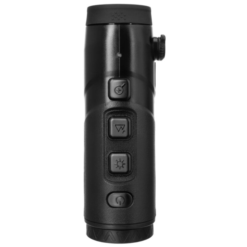 Levenhuk Cámara térmica Fatum Z100