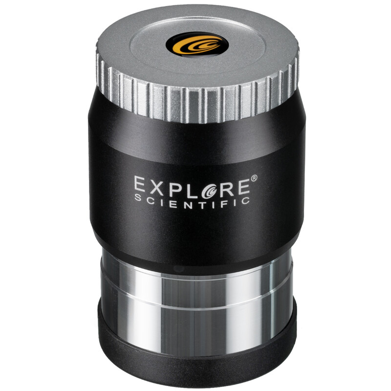 Explore Scientific Flattener ED80 y ED102