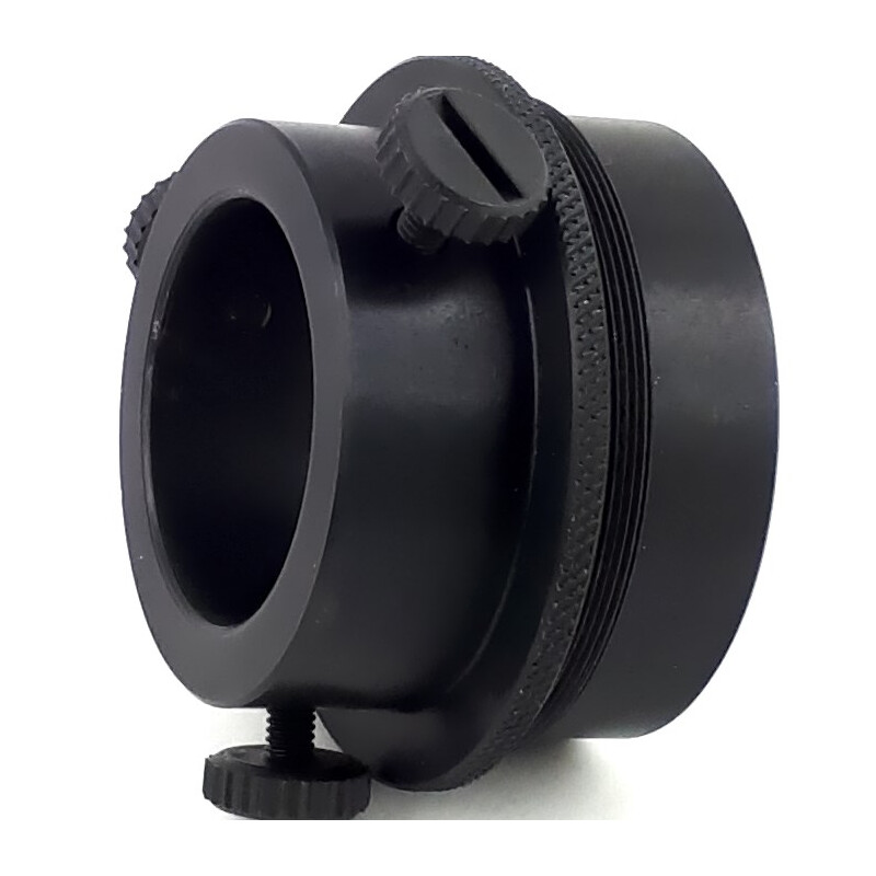 Pierro Astro Anillo adaptador para buscador Sky-Watcher