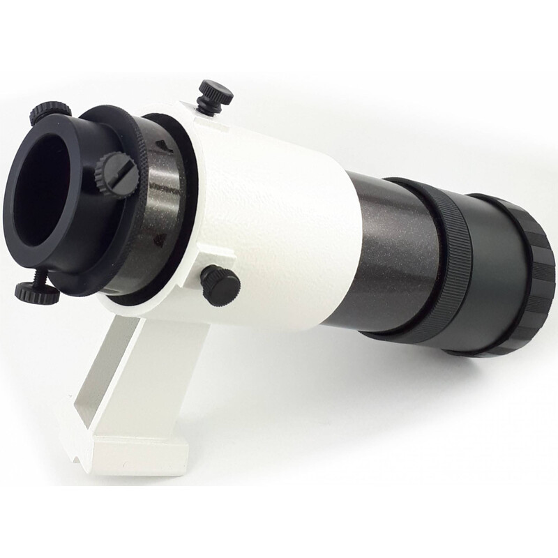 Pierro Astro Anillo adaptador para buscador Sky-Watcher