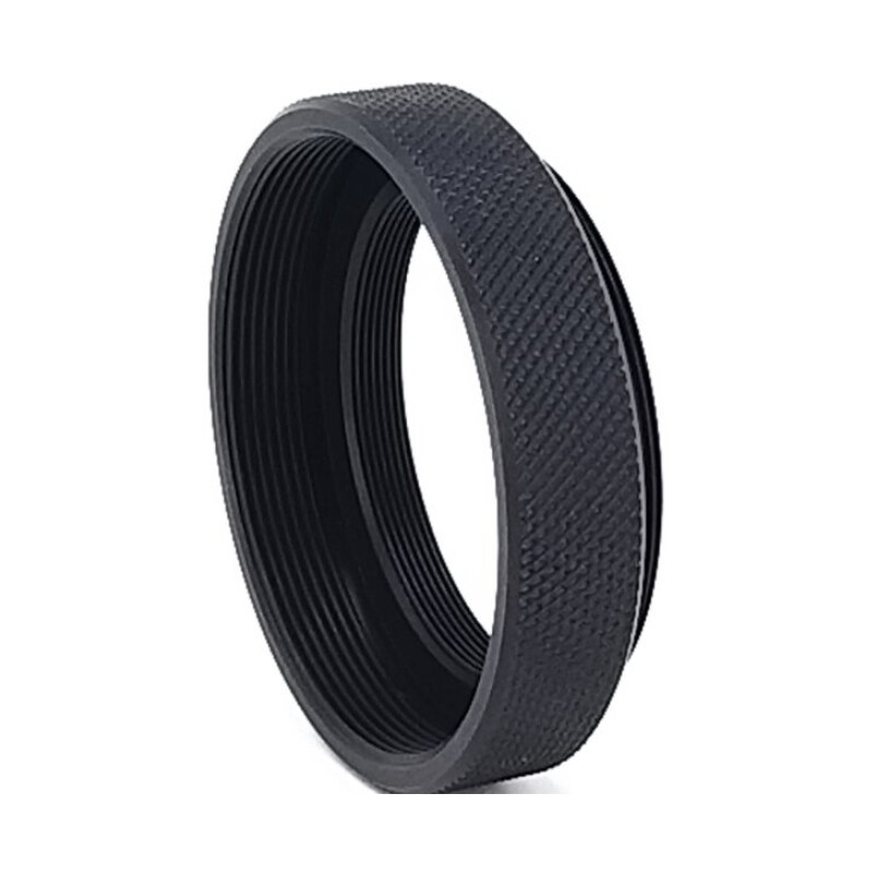 Pierro Astro Adapter Schmidt-Cassegrain en M48 Adaptador fotográfico
