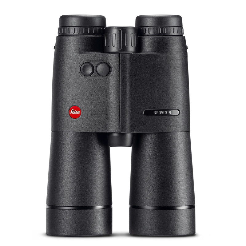 Leica Binoculares 15x56