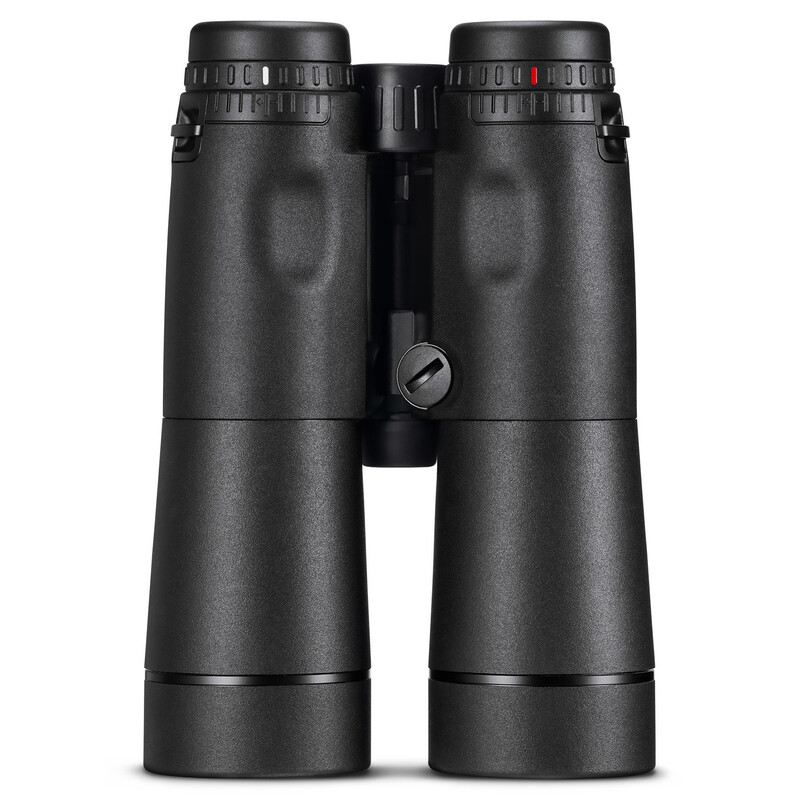 Leica Binoculares Geovid 15x56 R