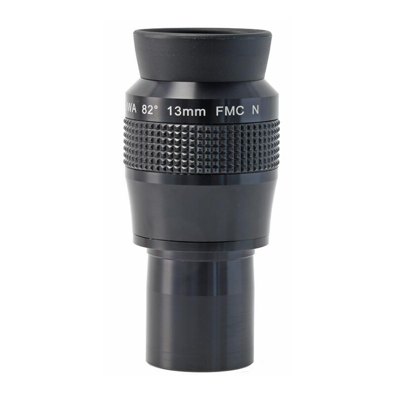 TS Optics Ocular UWAN 13mm 82° 1,25"