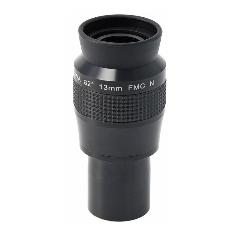 TS Optics Ocular UWAN 13mm 82° 1,25"