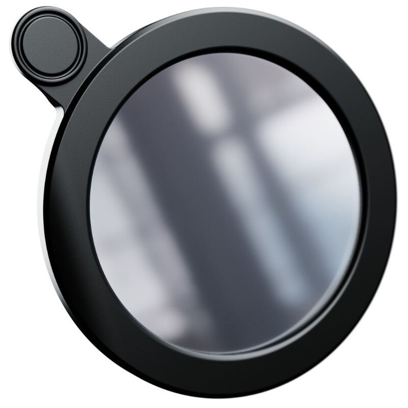 Vaonis Filtros solares para VESPERA