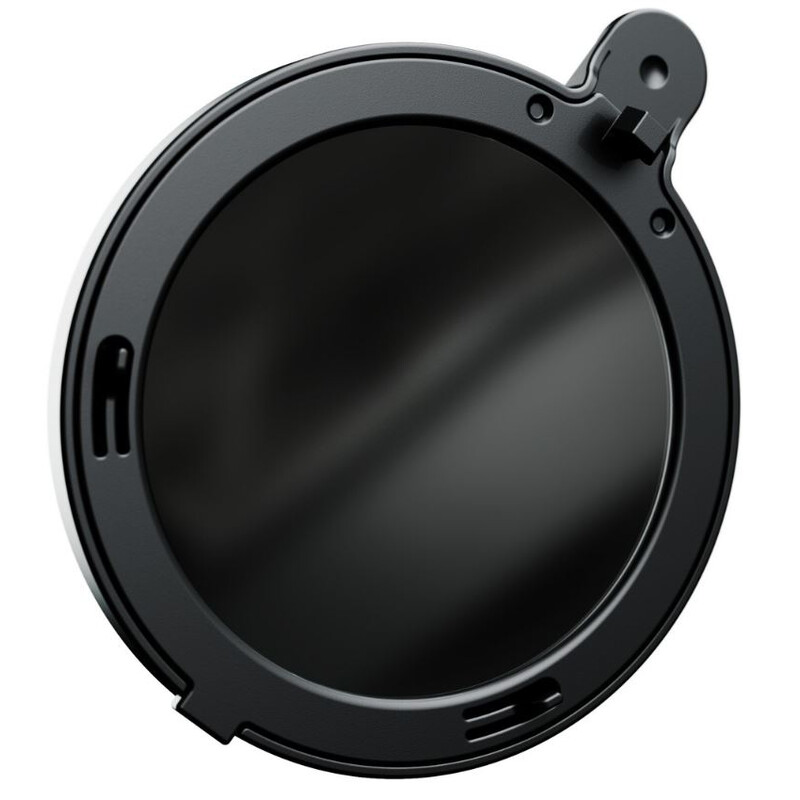 Vaonis Filtros solares para VESPERA