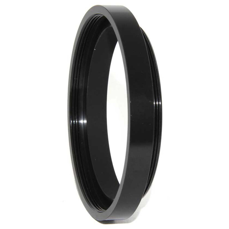 TS Optics Adaptador M54/M63