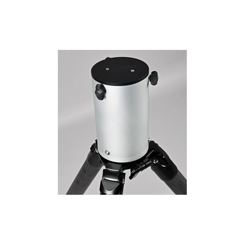 Rainbow Astro Half Pier para trípodes para cámaras fotográficas estándar