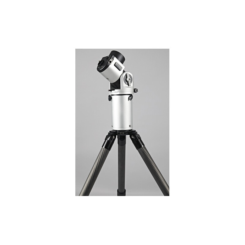 Rainbow Astro Half Pier para trípodes para cámaras fotográficas estándar