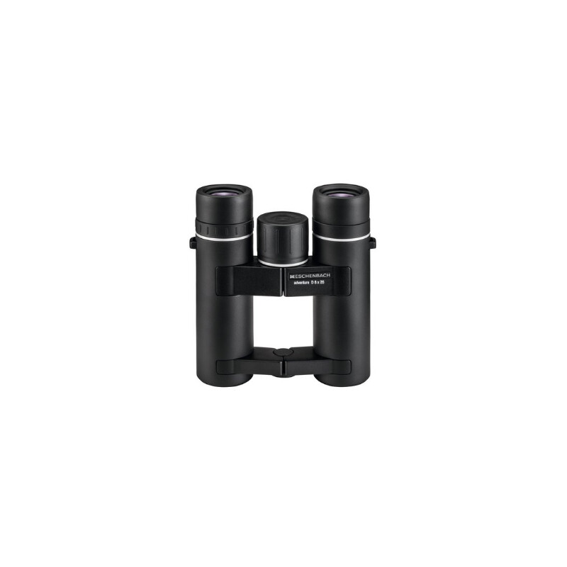 Eschenbach Binoculares Adventure D 8x26 de