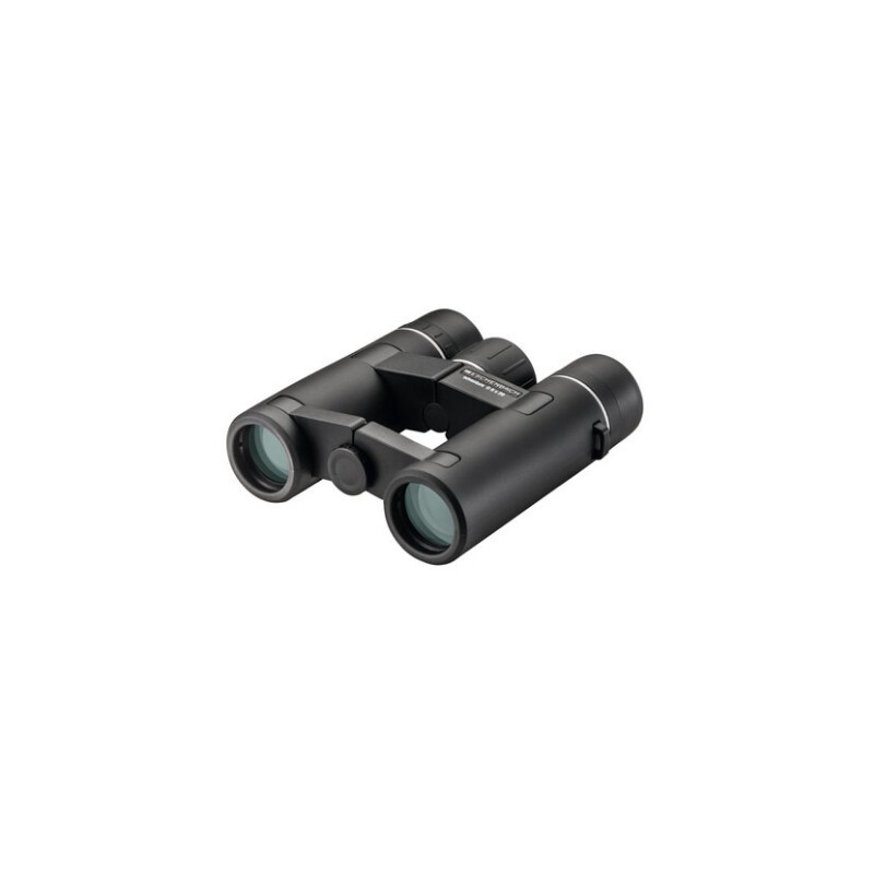 Eschenbach Binoculares Adventure D 8x26 de