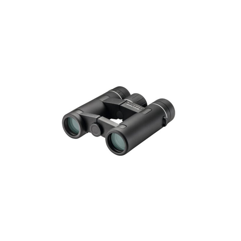 Eschenbach Binoculares Adventure D 10x26