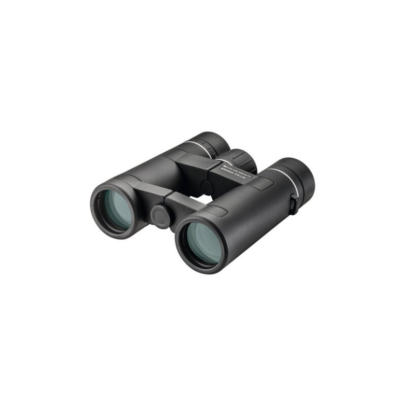 Eschenbach Binoculares Adventure D 8x34