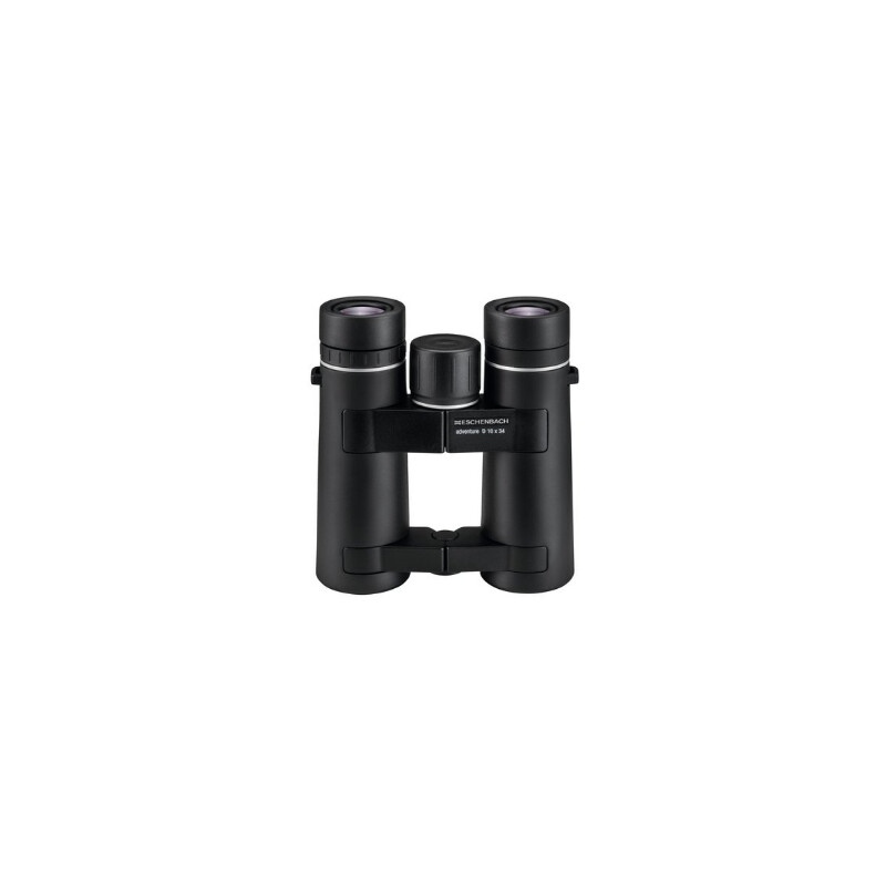 Eschenbach Binoculares Adventure D 10x34