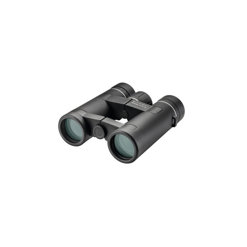 Eschenbach Binoculares Adventure D 10x34