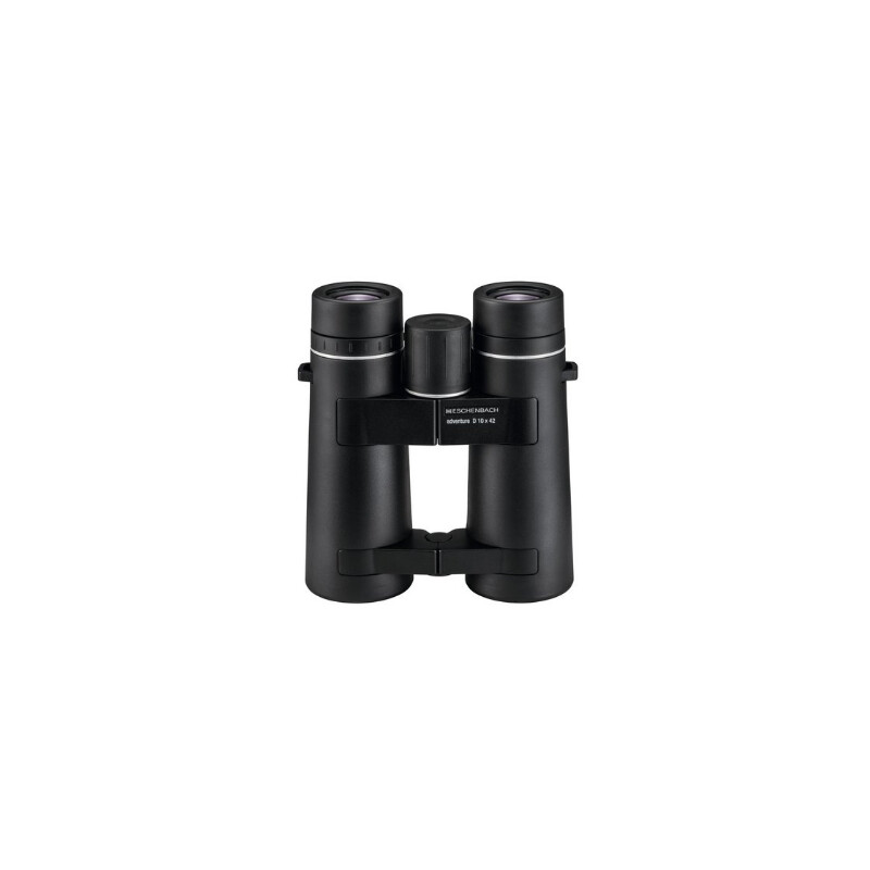 Eschenbach Binoculares Adventure D 10x42