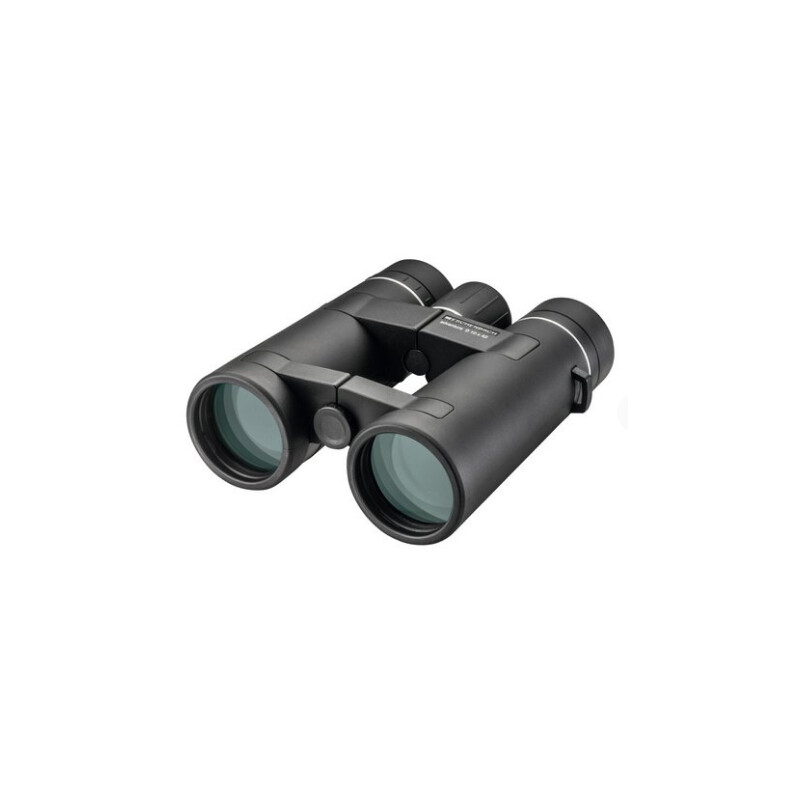 Eschenbach Binoculares Adventure D 10x42