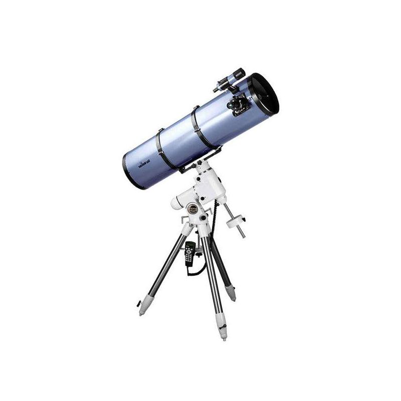 Skywatcher Telescope N 254/1200 EQ-6 Pro GoTo - astroshop.eu