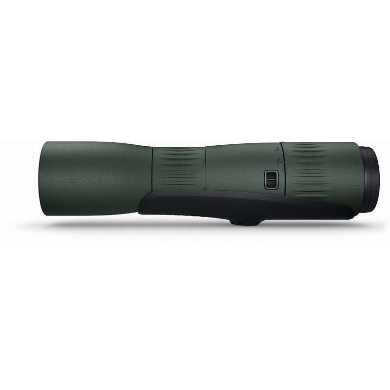 Swarovski Catalejo zoom STC 17-40x56 verde