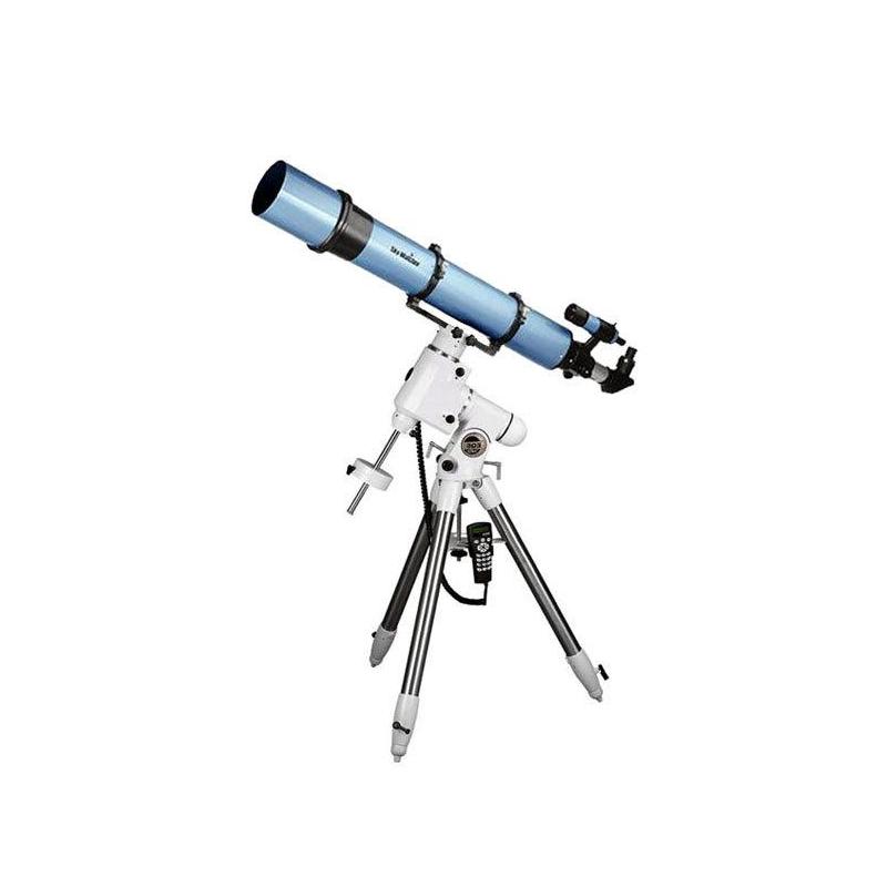 Skywatcher Teleskop AC 150/1200 EvoStar EQ-6 Pro SynScan GoTo