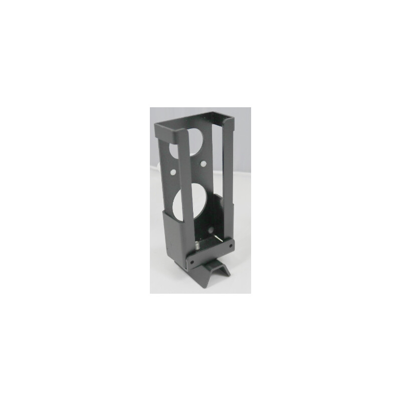 Geoptik Soporte de aluminio para Push-To