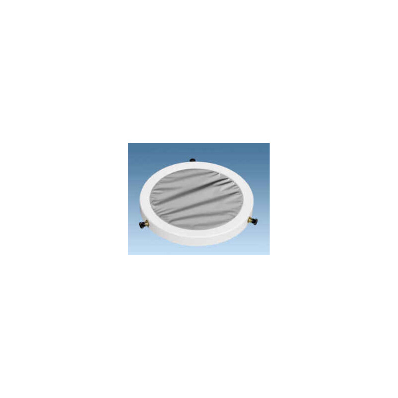 Astrozap Filtros solares Baader AstroSolar Filter 225-235mm