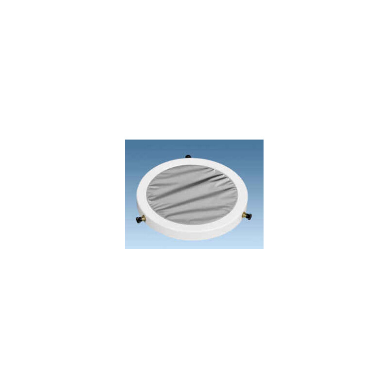 Astrozap Filtros solares Baader AstroSolar™ Filter 225-235mm