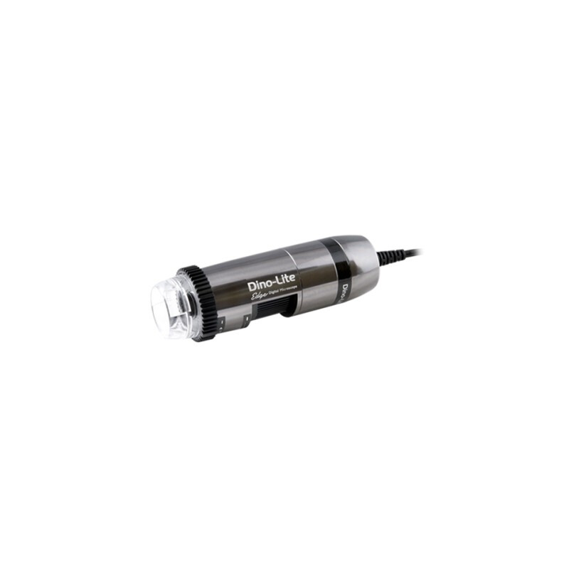 Dino-Lite Microscopio AM7515MTFP, 5 MP, 45-70x, 8 LED, 30 fps, USB 2.0