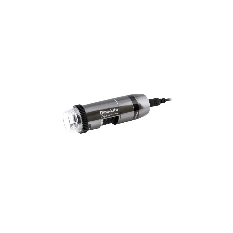 Dino-Lite Microscopio AM4117MZT, 1,3 MP, 20-220x, 8 LED, 30 fps, USB 2.0