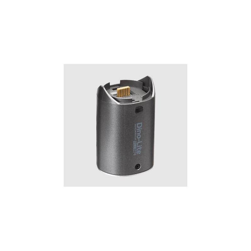 Dino-Lite Transmisor WIFI WF-20 para modelos AF