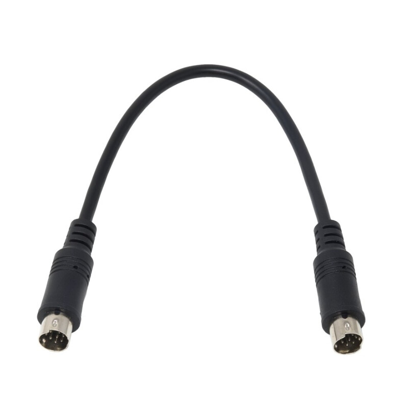 PrimaLuceLab Cable de conexión del rotor ARCO  220 mm