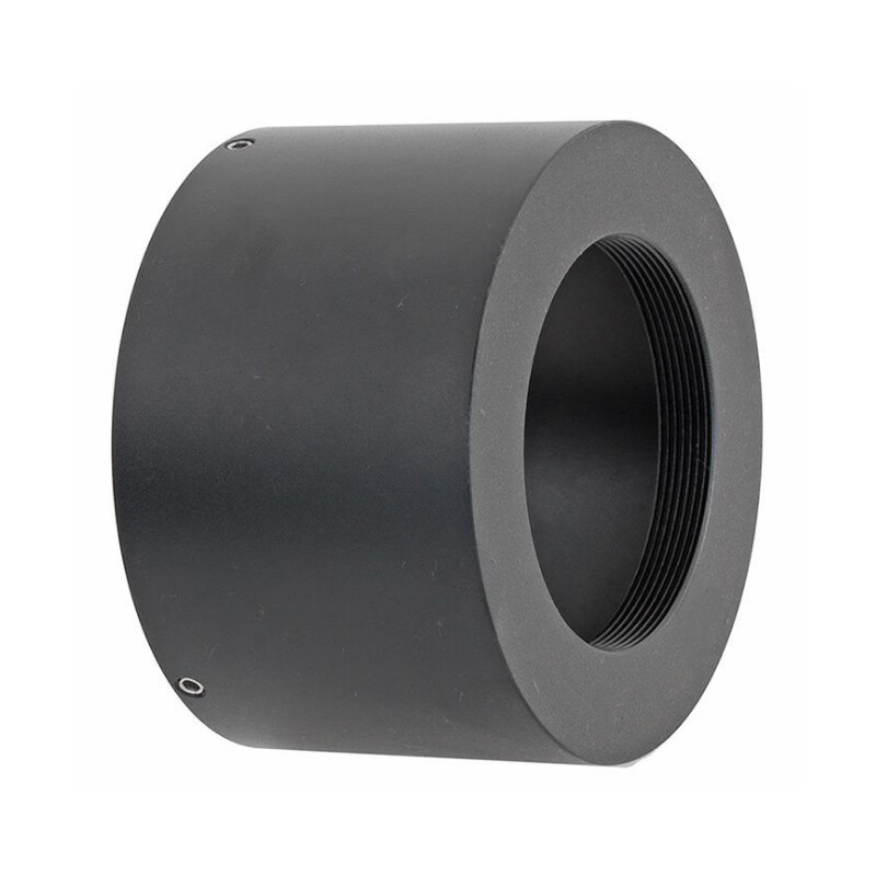 TS Optics Adapter SC