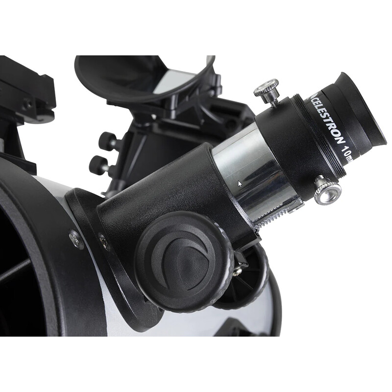 Celestron Telescopio N 114/1000 StarSense Explorer LT 114 AZ