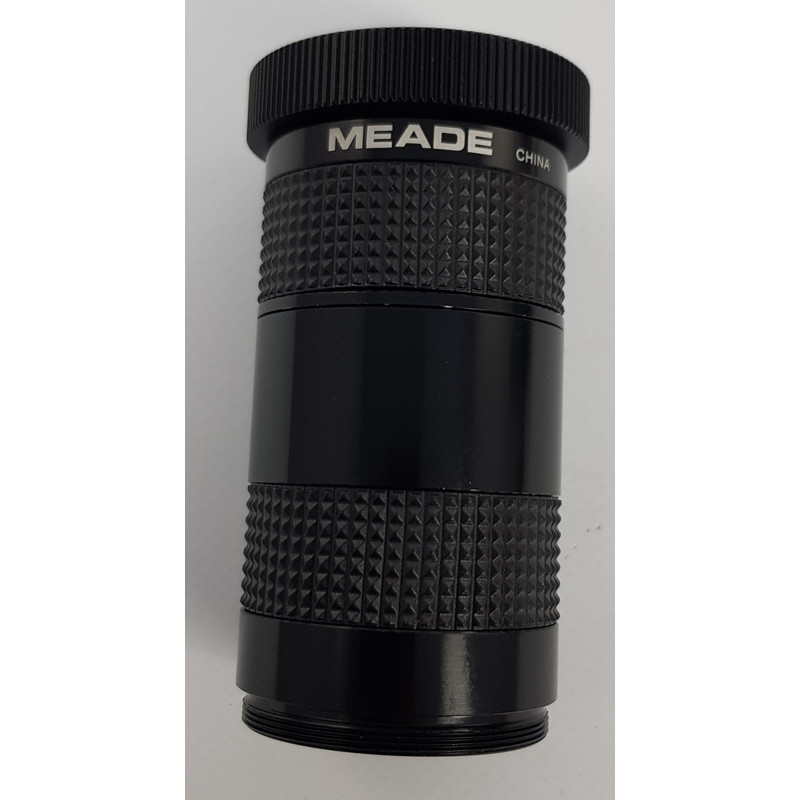 Meade Adapter Adaptador fotográfico '64 para ETX-90/105/125