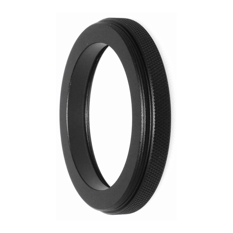 TS Optics Adapter Adaptadores M48/M58