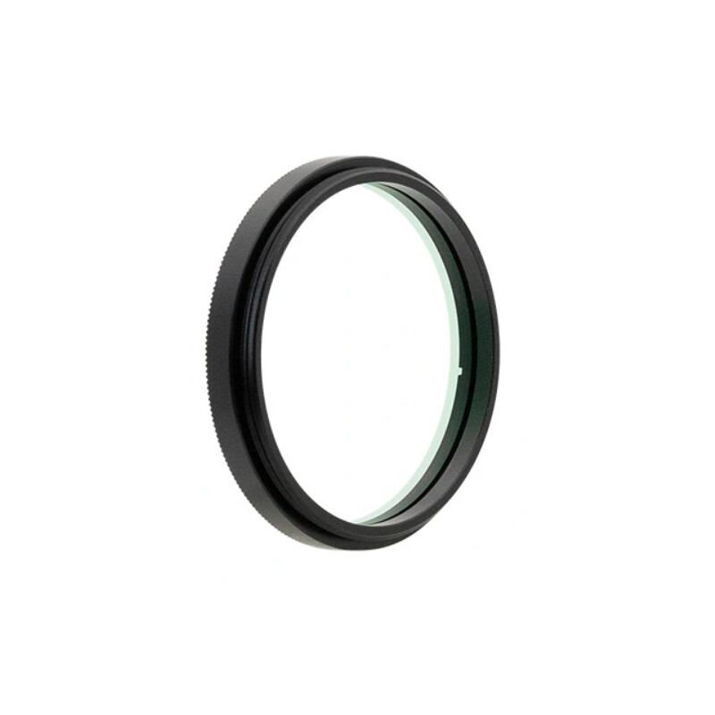 ZWO Filtro de bloqueo UV/IR 2"