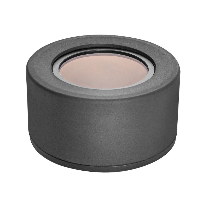 Kowa Protector ocular TSN-CV88A con función Twist-Up