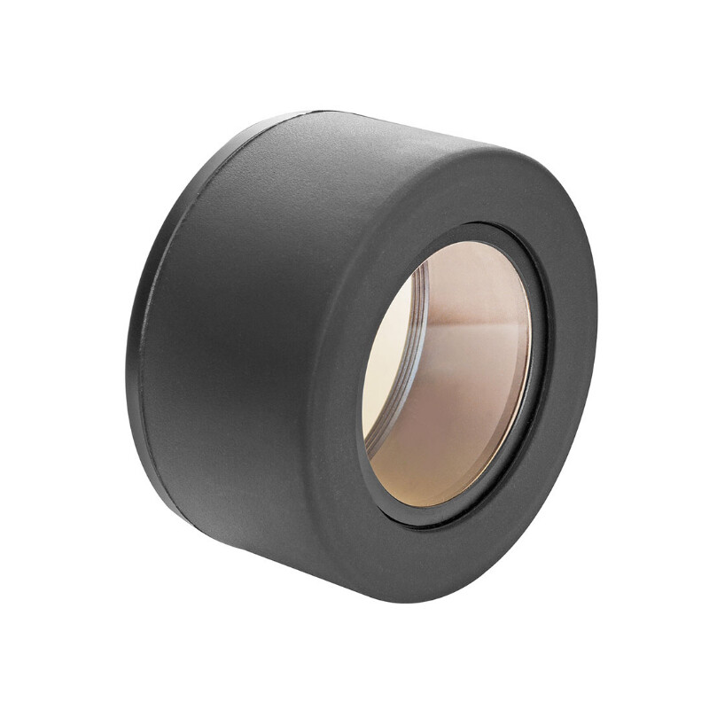 Kowa Protector ocular TSN-CV88A con función Twist-Up