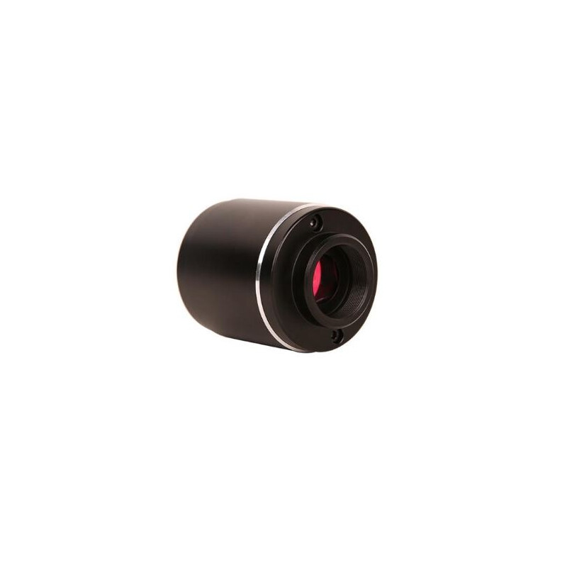 ToupTek Cámara ToupCam WUCAM 1080PA, color, CMOS, 1/2,8", 2,9 μm, 1080P, WiFi/USB