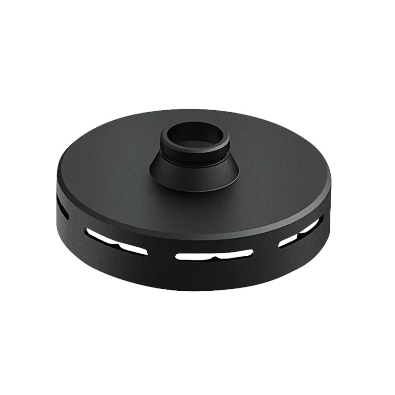 Swarovski Adapter Anillo adaptador Smartphone para ATX/STX y STC/STC