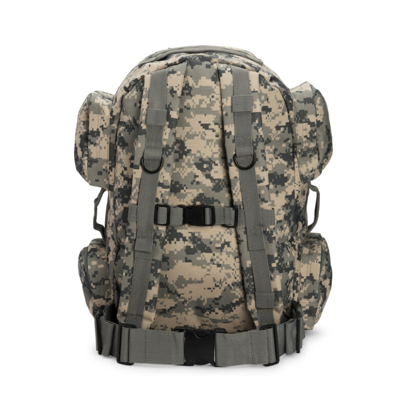 Celestron Mochila de camuflaje