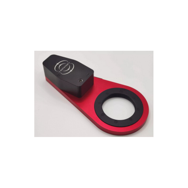 Artesky Wanderer Rotador Lite M68