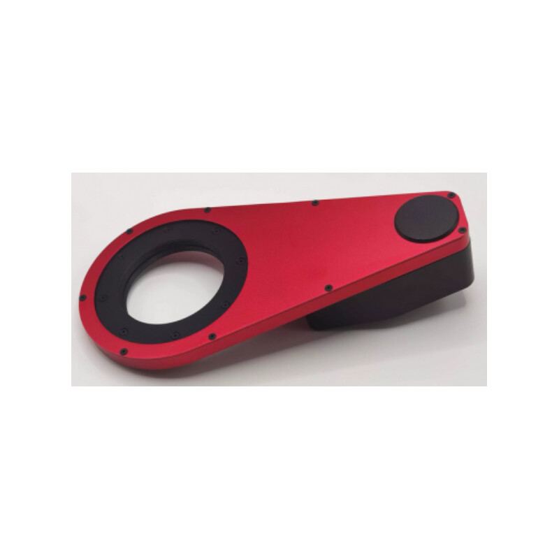 Artesky Wanderer Rotador Lite M68