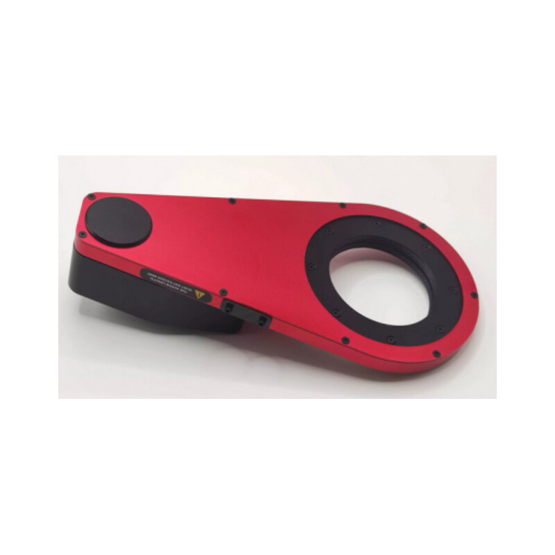 Artesky Wanderer Rotador Lite M68