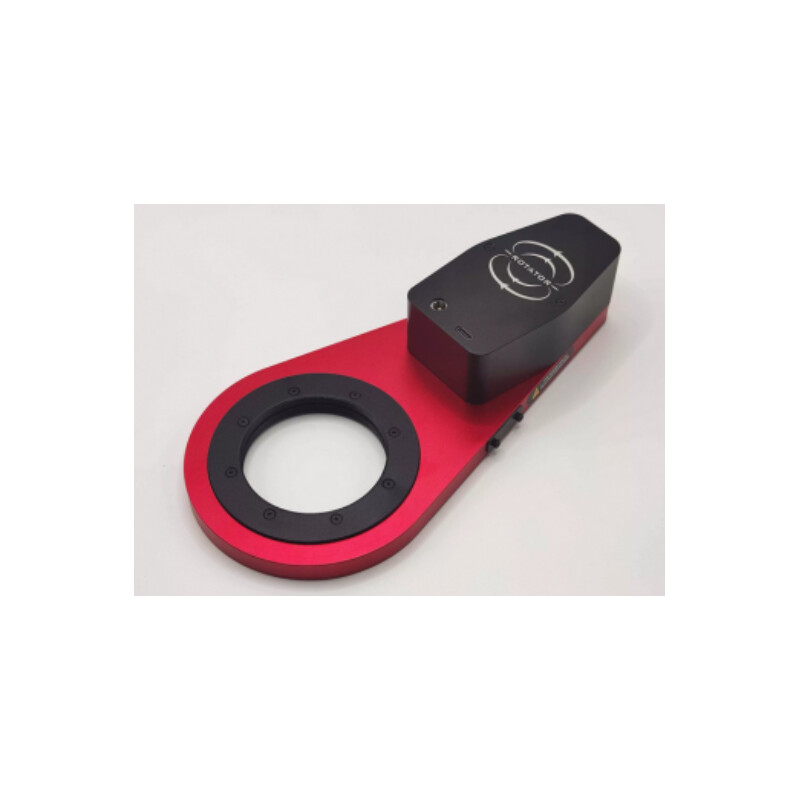Artesky Wanderer Rotador Lite M68