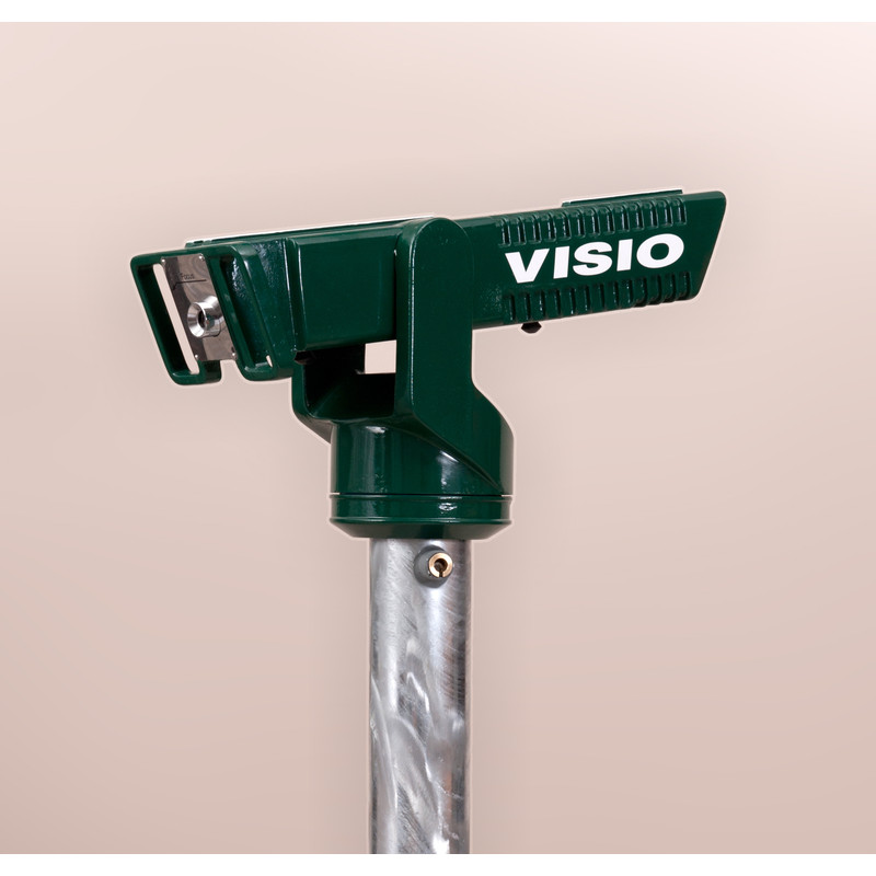 Telescopio para ver el paisaje Special Sale Visio 15x60 reconditioned