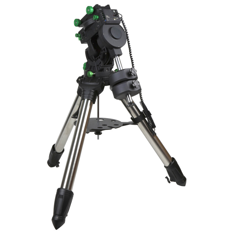 Skywatcher Montura CQ350 Pro Synscan GoTo Tripod