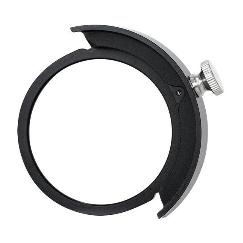 ZWO Alojamiento de filtro para cajón de filtro 2"