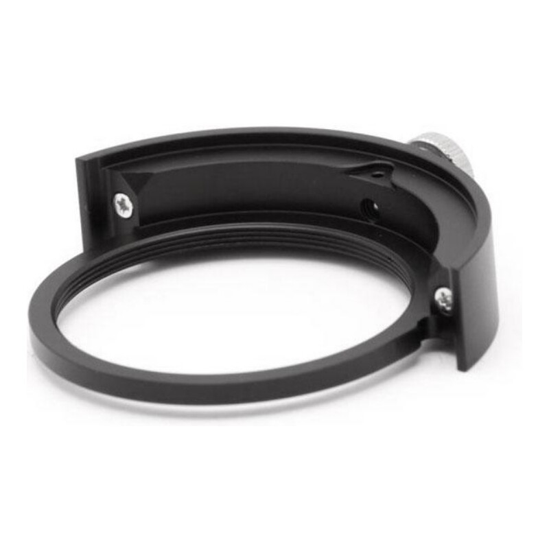 ZWO Alojamiento de filtro para cajón de filtro 2"